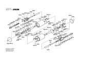 Diagram 7